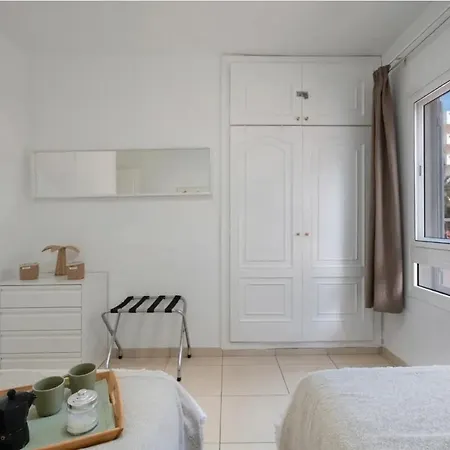 Serene Terrace And Pool Apartman *